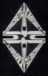 logo Concrete Impact